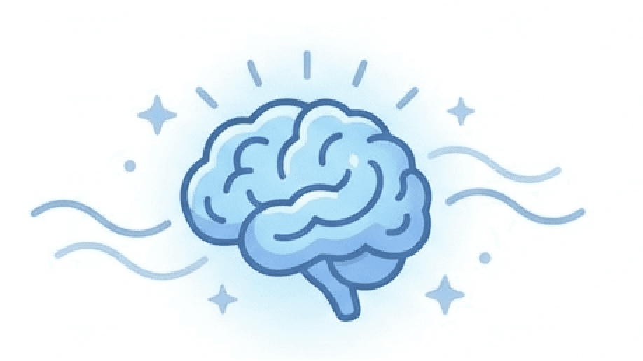 Evidence Based Reduction